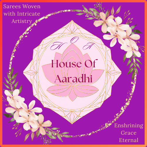 House Of Aaradhi